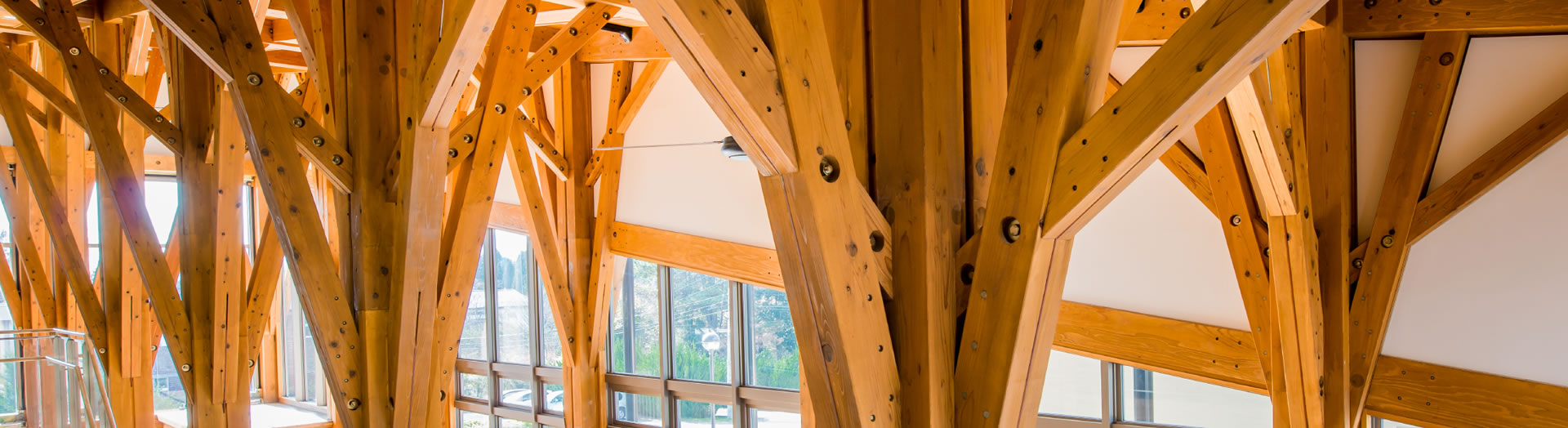 みやぎ森林・林業未来創造機構