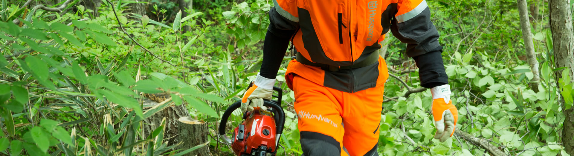 Course 研修コース