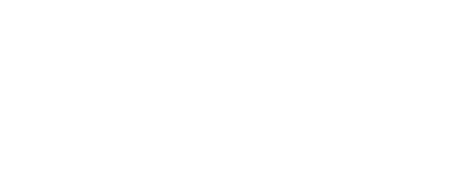 ミッション｜みやぎ森林・林業未来創造カレッジ