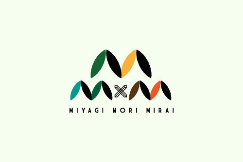 YouTubeチャンネルを開設しました！