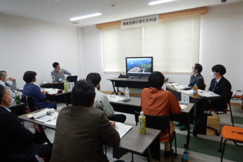 令和４年度カレッジ研修等の実施状況に関する写真集を作成しました！